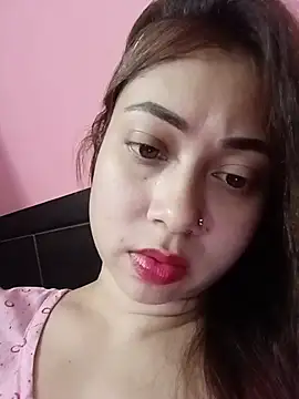 Hot Soniya 08 online show from May 28, 1:31 pm