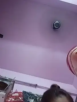 Hot Soniya 08 online show from May 7, 6:55 pm