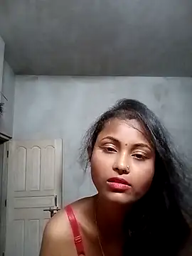 amishaah92 online show from April 25, 12:41 pm