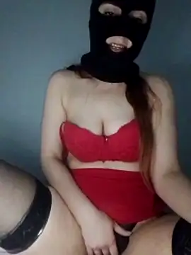 Hatununuz2 online show from April 10, 11:55 pm