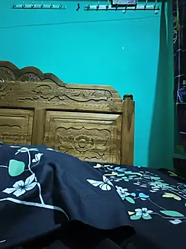 misslilly143 online show from July 15, 6:56 pm