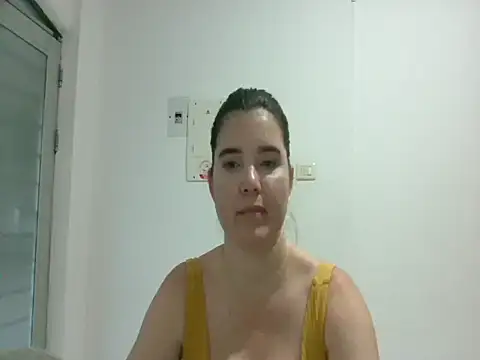 amelia 16 online show from April 24, 10:56 pm
