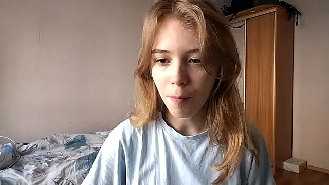 HebrewRiding online show from June 11, 7:38 am