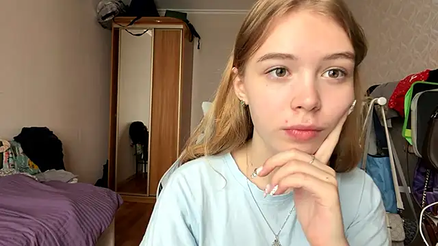 HebrewRiding online show from June 23, 7:39 am
