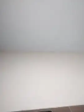 amal2809z online show from April 16, 3:23 pm