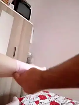 cansu27 online show from April 11, 1:15 pm