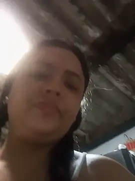 Cassle ibarra x online show from May 15, 6:54 pm