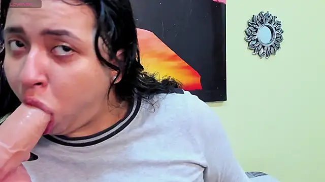 Cassle ibarra x online show from May 6, 10:41 am