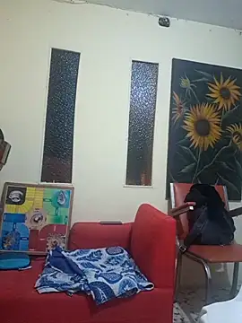 liabermen online show from May 3, 11:41 pm
