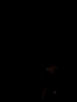 Trisha6269 online show from April 15, 5:35 pm