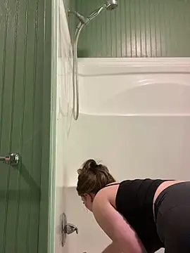 perfectbbprincess online show from May 4, 7:17 pm