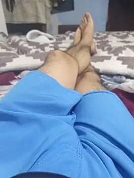 aji golds online show from July 13, 4:57 am