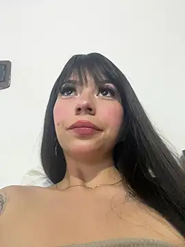 sweett sophie1 online show from May 8, 10:55 pm
