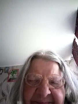 MartaMia68 online show from May 12, 4:24 pm