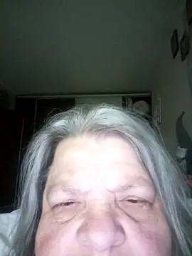 MartaMia68 online show from May 18, 4:18 am