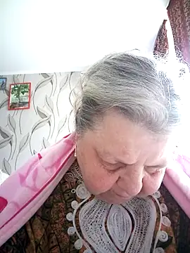 MartaMia68 online show from May 10, 12:51 pm