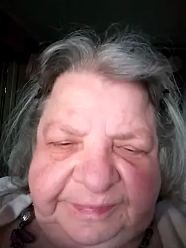 MartaMia68 online show from May 14, 5:19 pm