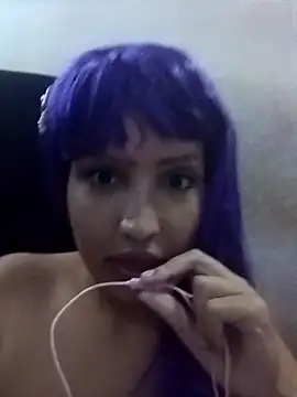 sereiaametista online show from April 21, 2:35 pm