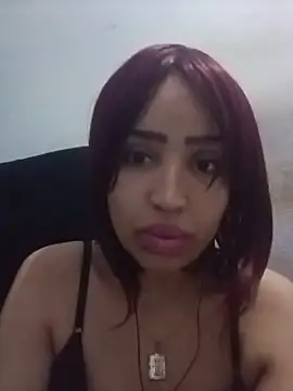 sereiaametista online show from July 27, 12:07 am