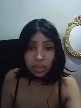 sereiaametista online show from June 18, 11:53 pm