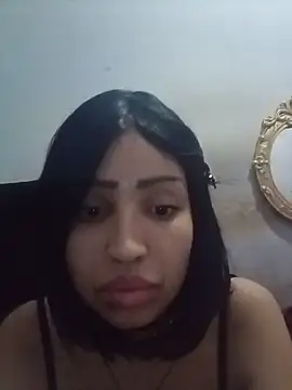 sereiaametista online show from June 14, 1:25 am
