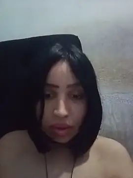 sereiaametista online show from June 10, 11:58 pm