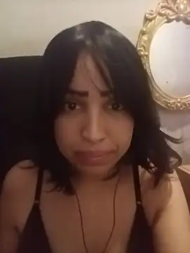 sereiaametista online show from August 4, 10:49 pm