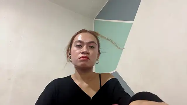 LadyBianca19 online show from May 1, 12:19 pm