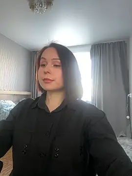 Hopefully  online show from April 15, 6:36 am