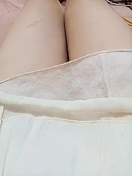 Suri-sexywett online show from April 9, 10:31 am