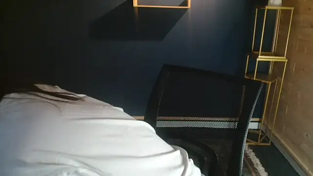 NicoleLove  online show from May 24, 4:06 pm