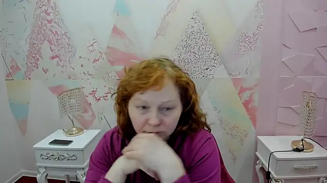 Viki alfredo online show from April 10, 12:11 pm