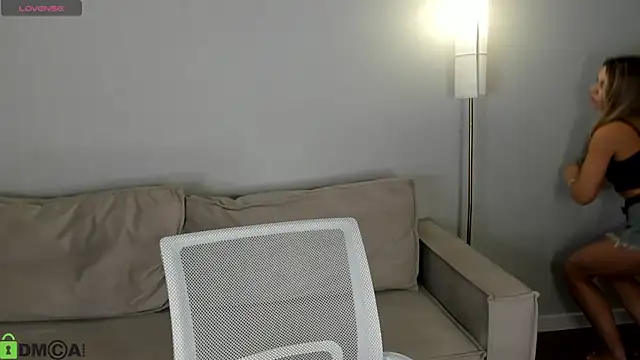 Jennifer Perezz online show from July 14, 5:06 pm