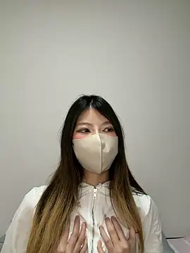 mii2222 online show from April 15, 12:39 pm