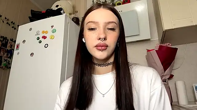 Miamooney online show from April 14, 6:13 am