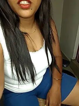 Tamilmoon006 online show from July 1, 2:49 pm