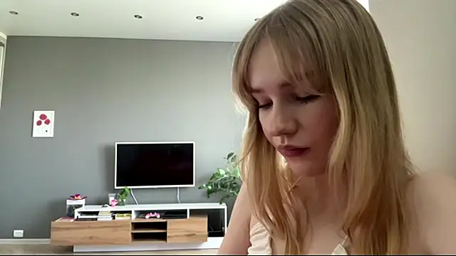 PlasaRima online show from June 22, 12:26 am
