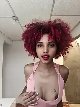 Lulu69xxxx online show from April 9, 2:00 pm