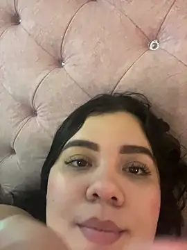 laurenlaine online show from May 30, 2:20 am