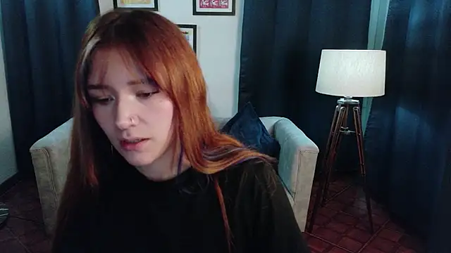Emily Cherry  online show from June 21, 11:36 am