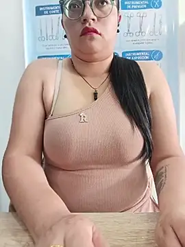 SOFI  10 online show from May 31, 4:13 pm