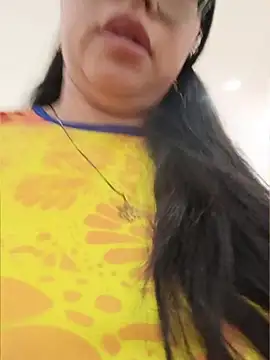 SOFI  10 online show from July 3, 12:44 pm