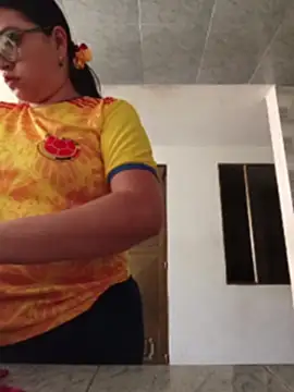 SOFI  10 online show from July 7, 11:57 am