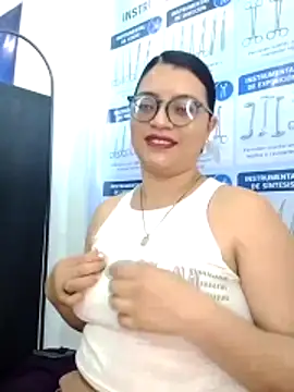SOFI  10 online show from April 26, 1:42 pm