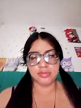 SOFI  10 online show from April 29, 5:54 am