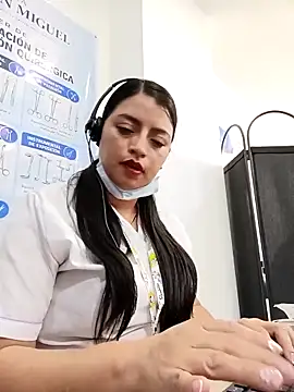 SOFI  10 online show from April 30, 6:57 pm