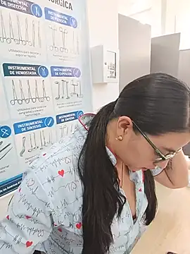 SOFI  10 online show from May 17, 2:49 pm