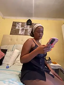 sexy themi online show from May 10, 7:38 pm
