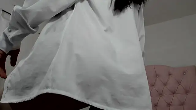 ebonyluxe online show from April 14, 12:38 pm