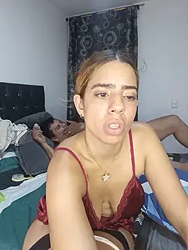 Charlotte joseph online show from May 16, 12:02 am